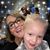 Barbara Read-Havertape's profile image