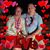 Elaine Schnittker Lougheed's profile image