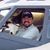 Mac Kruze's profile image