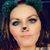 Juli Marsh's profile image