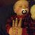 Michelle Rushton's profile image