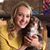 Natalie Girman's profile image