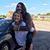 Tabitha Martin's profile image