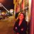 Tami Fitzsimmons's profile image