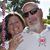 Tom Thompson Jr.'s profile image