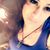 Vanessa Tello's profile image