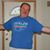 Bob Lichi's profile image