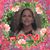 Angie Ogle-Bryant's profile image