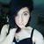 Ash Tabon's profile image