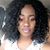 Dorah Kabunda's profile image