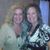Shelly Brock Johnson's profile image