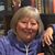 Gayla Buntrock Drengson's profile image