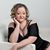 Summer Rauton Pedigo's profile image