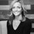 Cynthia Mcgaha's profile image