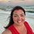 April LaCombe's profile image