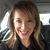 Heather Nawolski's profile image