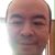 Pete Peng's profile image