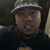 Anthony LG's profile image