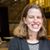 Aviva Rosman's profile image