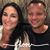 Kathleen M. Bendiksen's profile image