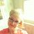 Susan Rae Bussell's profile image