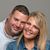Steven Shandra R Polley's profile image