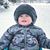 Amber Nawrocki's profile image