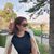 Thao Le's profile image