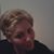 Jessica Clignett's profile image