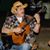 Grandin Eakle's profile image