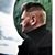 Christian Donovan's profile image