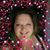 Lisa Laws's profile image
