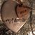 Teresa Krumholz Hurst's profile image
