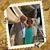 Pam Stewart's profile image