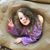 Katrina J. Redahan's profile image