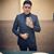Miguel Cruz's profile image