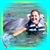 Lily Giancola's profile image