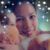 Chona S. Bellen's profile image