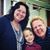 Jennifer Gendron Carleton's profile image