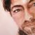 Pablo Meyer Rojas's profile image