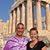 Jill Loeffler's profile image
