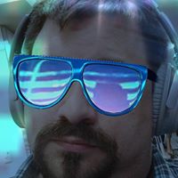 Timothy A Specht's profile image