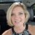 Lynn Millen's profile image