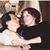 Larry Oates's profile image