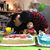 Cynthialynn Casiano Morrison's profile image