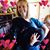 Kimberly Keown's profile image