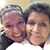 Priscilla Gallegos's profile image