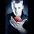 James Crawford's profile image