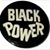 Yoso Mcknight's profile image