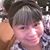 Elizabeth Cruz's profile image